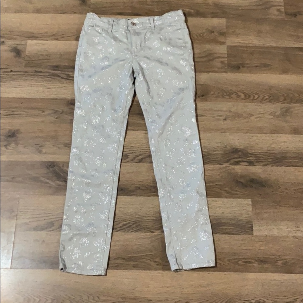 Jordache Jeans Size 12